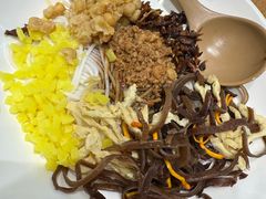 -云味馆·云南菜·云南米线(地王店)