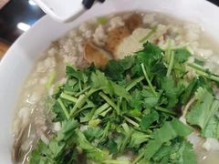 -老陕兄弟(彩虹新城店)