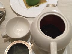 -莫奈花园法式蛋糕
