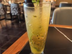-伊藤ITO(侨福芳草地购物中心店)