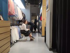 -海马体照相馆(北京大族广场店)