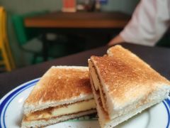 -左记港食(融科天城店)