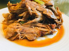 -上海小南国(仲盛世界商城店)