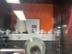 -星光摄影器材城