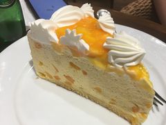 -HARBS(渋谷ヒカリエ シンクス店)