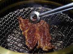 -觅福里•熟成和牛餐厅