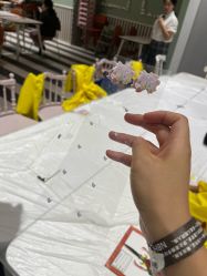 -奈尔宝家庭中心·亲子餐厅(华采天地店)