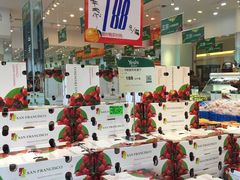 -叶氏兄弟(大连奥特莱斯店)