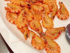 -老蒲鲜·地标·非遗美食(涵江店)