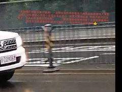 -约翰·菲茨杰拉德·肯尼迪国际机场