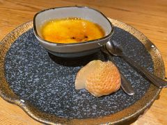 -然寿司(郎园vintage店)