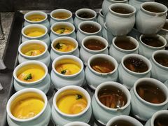 -吉布鲁牛排海鲜自助(温江合生汇店)