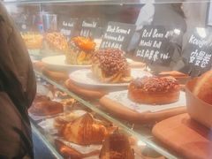 -TonTon(永康路店)