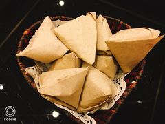 -卫鼎轩·家宴(水上公园店)