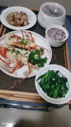 -臻康乃馨月子中心(集美店)