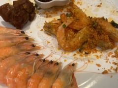 -眉州东坡(通州店)