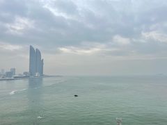 -鼓浪屿·皓月园