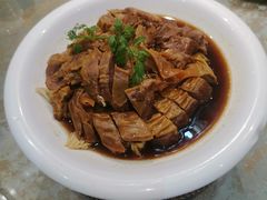 -忆厨禾中餐厅