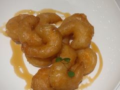 -茉里粤菜(皇姑万象汇店)