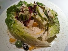-夏朵花园(复兴西路店)