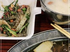 -陈添記·祖傳爽鱼皮·西关老字号(广州首店)
