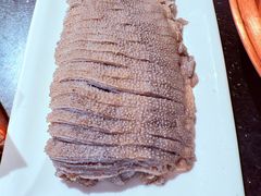 -南门涮肉(上海二店)