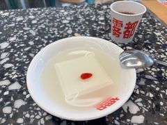-胖妹面庄(香饵胡同店)