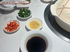 -廣順興(兴华路店)