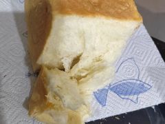-田螺阿姨自营月嫂·育儿嫂(高新店)