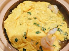 -谷田稻香·砂锅菜(南沙万达广场店)