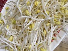 -木萨火锅店(开鲁路店)