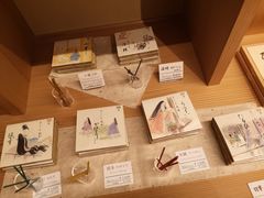 -香老铺松荣堂(产宁坂店)