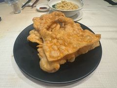 -金悦轩海鲜酒家(拱北店)