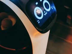 -小资太太餐厅(南岗区店)