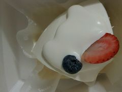 -好利来(阜成门店)