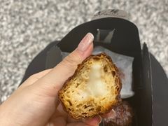 -发酵食堂(屏风街店)
