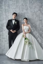 -IDO婚纱摄影(上海旗舰店)