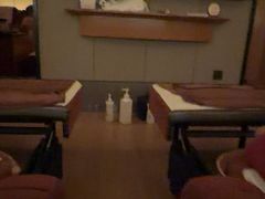 -手佳·水疗汇(嘉益店)