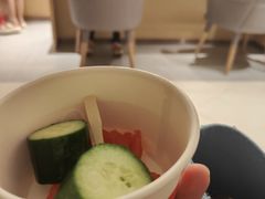 -海底捞火锅(卓为城生日主题店)