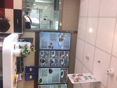 -咬不得高祖生煎·简餐(城站店)