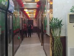 -红楼饭店(孙村店)