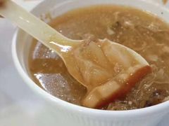 -食盈碗仔翅(星玺广场店)