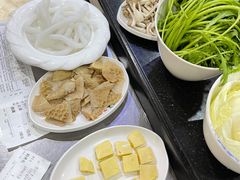 -草原饭店火锅
