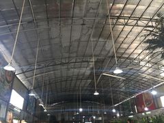 -石岐乳鸽村(桥观坊南四巷店)