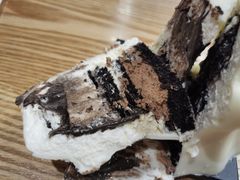 什么鬼-好利来(南京路一店)