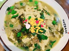 -临江宴餐厅·桐庐菜(富春江店)