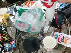 -勇士之星真人CS·团建·拓展(清水河公园店)