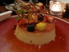 -OLLA 西班牙餐厅(丰盛里店)