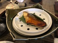 -有马温泉 竹取亭円山温泉旅馆