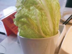 -银座商城(玉函店)